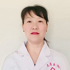 冯海桃