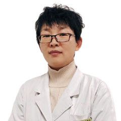 于云连