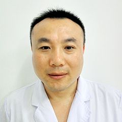 许伟