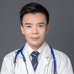 李紅冬