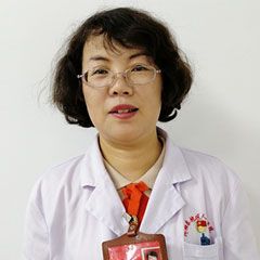 李保华