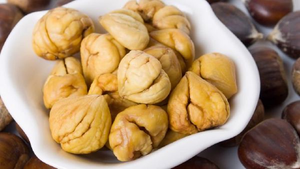 想要减肥吃什么食物比较好 教你一道组合轻松做出美味减肥餐