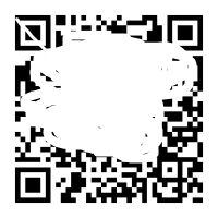 公众号