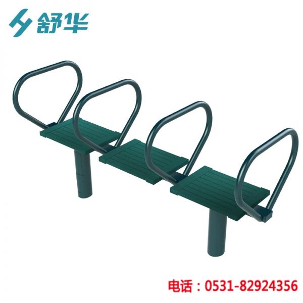小区健身器材大全，室外健身器材批发