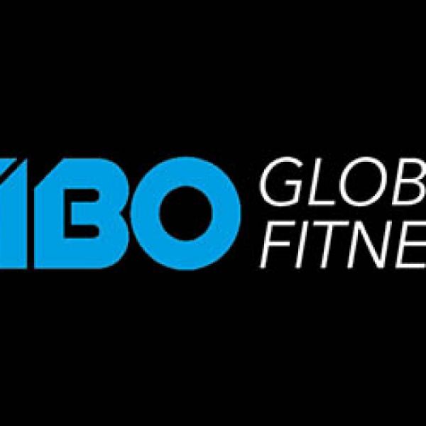 德国科隆国际健身健美及康体设施展览会FIBO