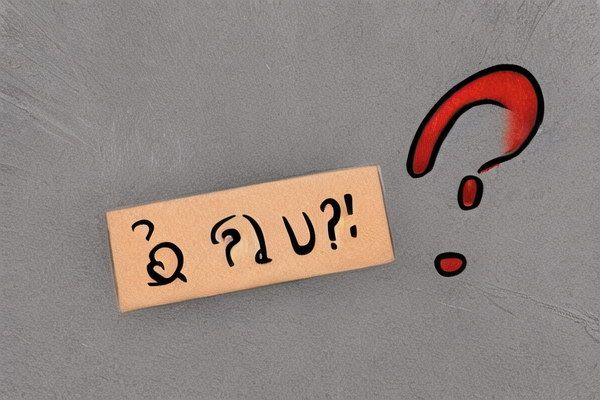 常胜游泳健身馆深度评测优质健身环境专业服务打造健康生活新地标