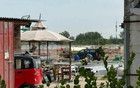 北京新增一家山姆會(huì)員店！