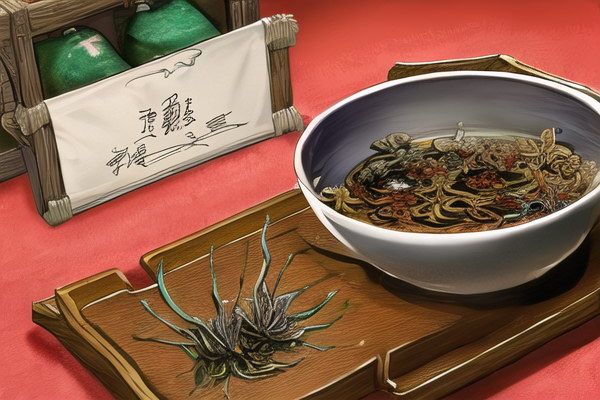 拔罐養(yǎng)生：長期堅持享受健康生活新境界