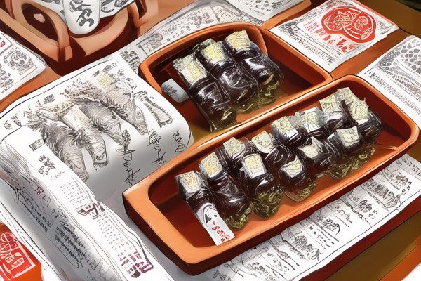 拔罐減肥期間茄子可以吃嗎營養(yǎng)與飲食搭配攻略
