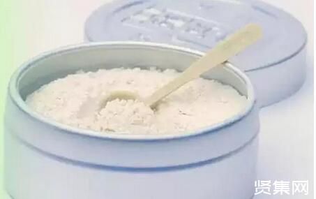什么人適合吃蛋白粉，蛋白粉哪個牌子好？
