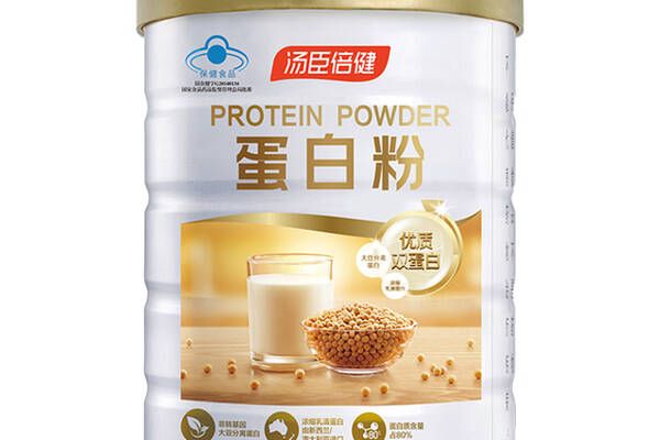 蛋白粉3.jpg