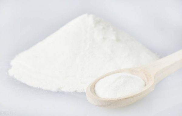 蛋白質(zhì)粉的品牌排行榜 口碑最好的蛋白粉10大品牌