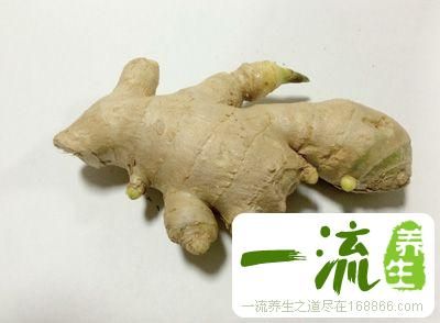 虾仁豆腐 清新家常小炒这样做