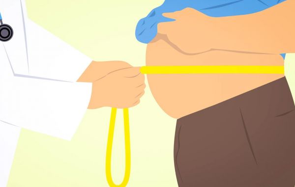 揭秘一份鸡蛋羹的热量：吃它会发胖吗？-1