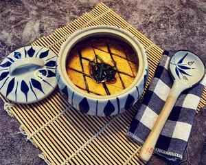 蒸鸡蛋羹-营养美味的做法 步骤4