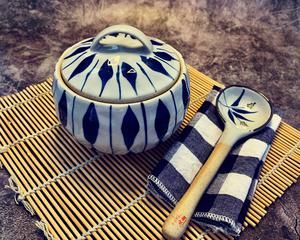 蒸鸡蛋羹-营养美味的做法 步骤6