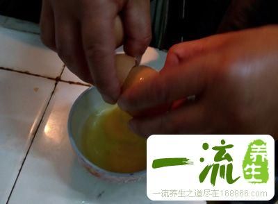 雞蛋羹的做法 雞蛋羹的做法大全