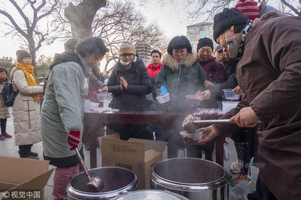 红豆粽子(红豆粽子图片)