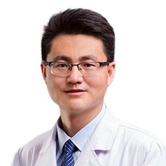 张晓伟