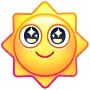 [太阳]