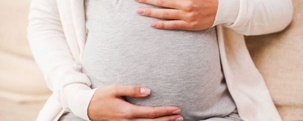 孕妇应该怎么坐 正确的孕妇坐姿 孕妇不能有的坐姿