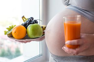 孕妇护理垫是什么