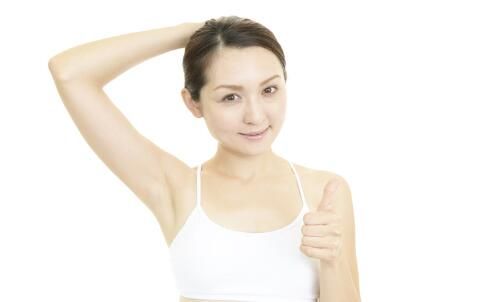 孕妇的正确睡姿 孕妇怎么睡最好 孕妇要如何睡