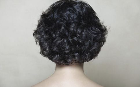 孕妈妈怎么样的坐姿好 孕妈妈怎么样的站姿好 孕妈妈注意哪些姿势