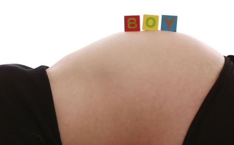 孕妇睡觉如何使用靠垫 孕妇靠垫 孕妇用什么靠垫好