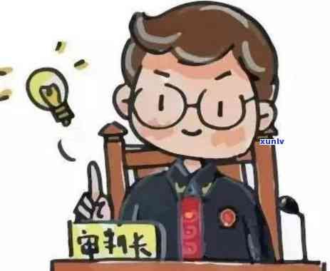 坐玉石垫注意事项：如何正确使用以确保健康与舒适?