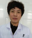 王志敏