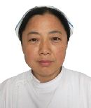 周爱平