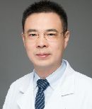 蔡斌