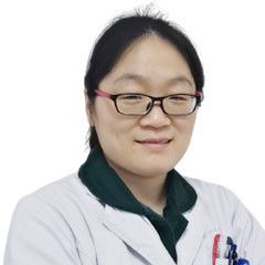 凡慶