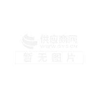 供应全球最暴利母婴用品加盟创业平台,母婴代理,一件代发
