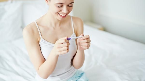 孕妇内裤清洗方法