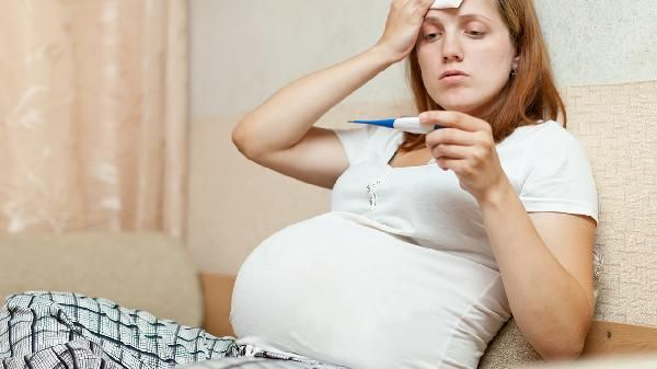孕妇内裤清洗方法