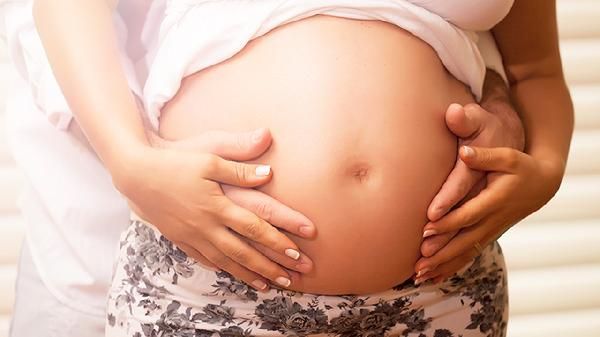 孕妇内裤清洗方法