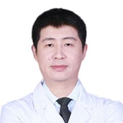 张露