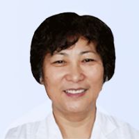 杨尧华 主任医师