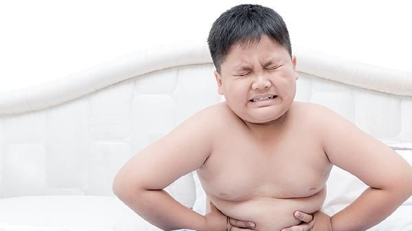 肌肉型肥胖怎么瘦下來(lái)