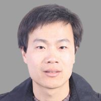 朱家明