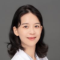 湛婉华