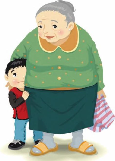 兒童健康生活習(xí)慣：學(xué)會(huì)正確的站姿和坐姿，培養(yǎng)良好的身姿習(xí)慣