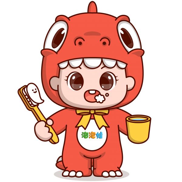 b944ca7a0bd55d1940417adbeb6254da.png