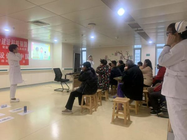 803ca010a38aa5f27488609b1062498