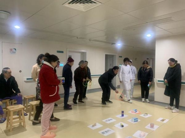 45e7bfc271fb6a31cbd0a02ef7a851a