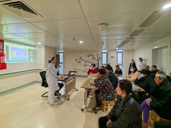 27e8979d7c0c2ded668aaf547938595