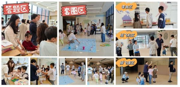 1748926488-合并.jpg