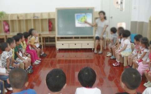 幼儿园亲子手工制作活动方案（精选11篇）